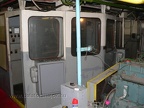 p1360027