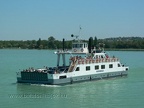 p1590490