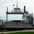 p1750431