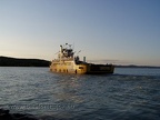 p7021512