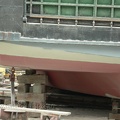 p1160611