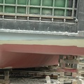 p1160612