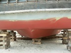 p1160641