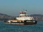 p1440847