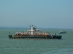 p1640325