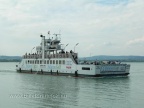 p1750456