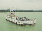 p1770646