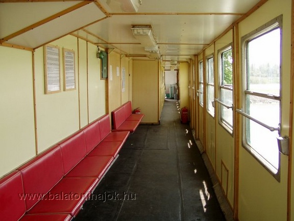 p8165259