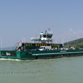p8165455