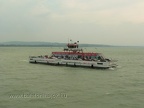 p1320626