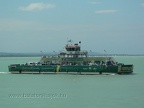 p1750576
