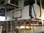 p8246192