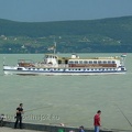p1090028