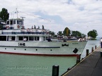 p7071923