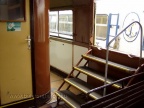 p7025109