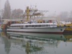 pb169013
