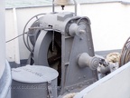p7092340