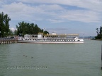 p7051710