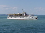 p7045262
