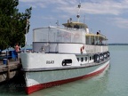 p7105683