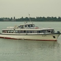p1060648