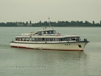 p1060648