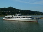 p1370595
