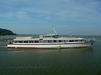 p1370598