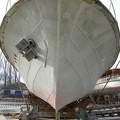 sany0643