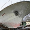 sany0647