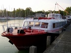 p5250154