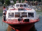 p8094389c