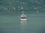 p1120589