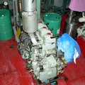 p1600592