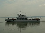 p1630796