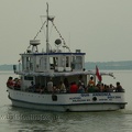 p1630804