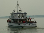 p1630804