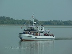 p1630850