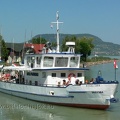 p1790770