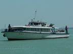 p1070253
