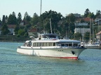 p1370562