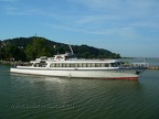 p1370568
