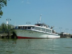 p1380159