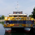 p8094344