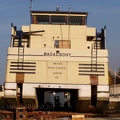 pb050901
