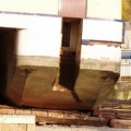 pb050903