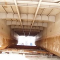 pb050917