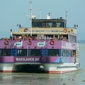 p1640088