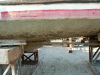 p1190028