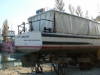 p1190046